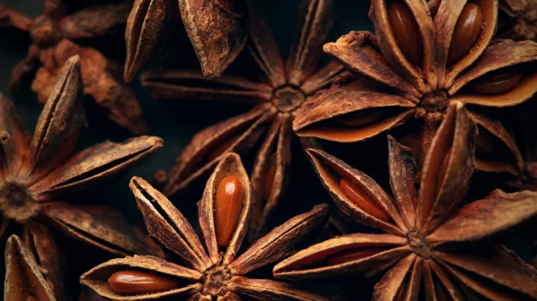 Cum să folosești anasonul pentru a trata probleme digestive și respiratorii