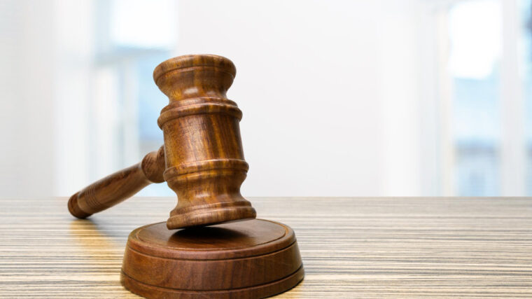 Cum să influențezi deciziile politice prin advocacy și lobby