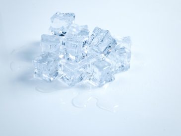 mașini de făcut gheață profesionale