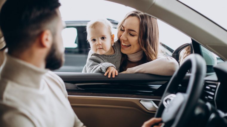 închiriere auto termen lung