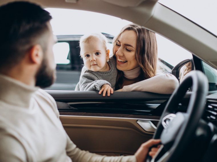 închiriere auto termen lung