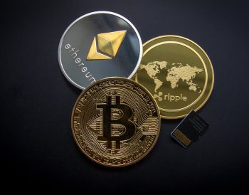 Ce înseamnă blockchain și cum este folosit în criptomonede?