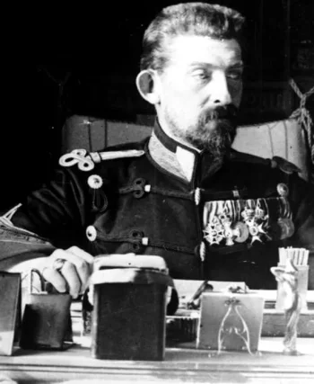 Monarhia românească