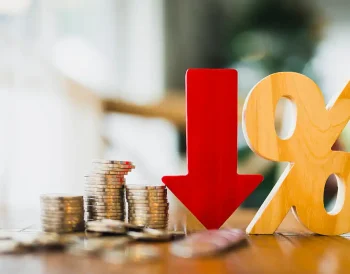 Refinanțare credit nevoi personale cu dobândă redusă