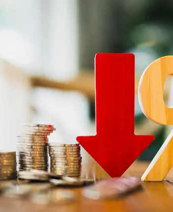 Refinanțare credit nevoi personale cu dobândă redusă