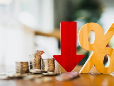 Refinanțare credit nevoi personale cu dobândă redusă