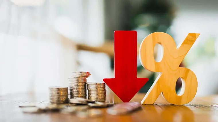 Refinanțare credit nevoi personale cu dobândă redusă