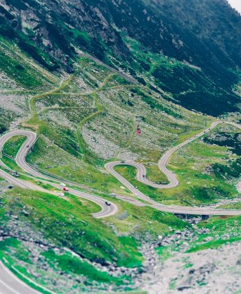 Top destinații din România pentru o escapadă de weekend cu buget redus
