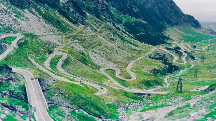Top destinații din România pentru o escapadă de weekend cu buget redus