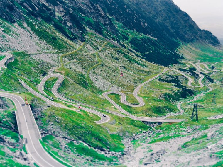 Top destinații din România pentru o escapadă de weekend cu buget redus