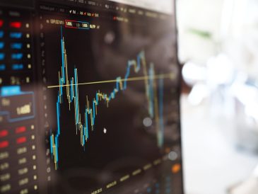 Ce înseamnă diversificarea în economie personală și cum o aplici