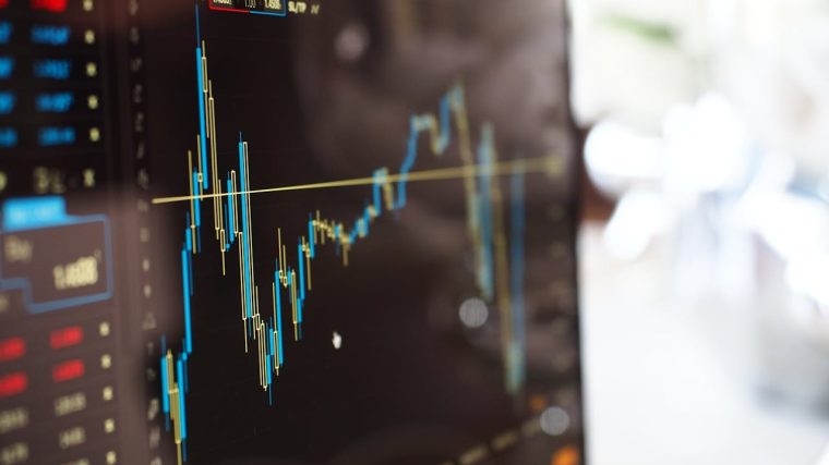 Ce înseamnă diversificarea în economie personală și cum o aplici