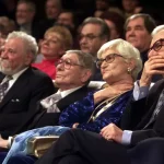 Rodica Tapalagă: carieră, teatru și filmografie esențială