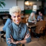 Părinții perfecționiști: cum să scapi de presiunea „părintelui ideal”