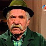 Ernest Maftei: carieră, teatru și filmografie esențială