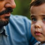 Durerile de umeri și postură incorectă