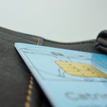 Ce este o asigurare RCA pe termen scurt