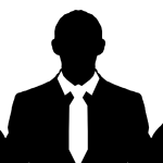 Ce este un articol de analiză