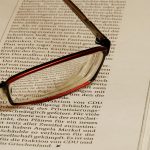 Ce este Legea 202/2002 privind egalitatea de șanse