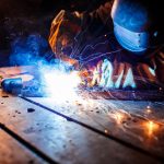 Statusuri de viață pentru rețele sociale