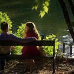 De ce preferă firmele un auditor local pentru audit financiar în București