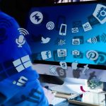 Ce diferențe apar între aparate de sudură MIG MAG pentru metale subțiri și groase