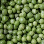 Recenzie Ballad of a Small Player de pe Netflix: rezumat, păreri și date despre actori