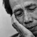 Ce este axul cu came și care este rolul lui