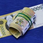 Glume de 1 Aprilie pentru grupurile de familie