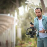 Ce este iarba-plămânului și cum ajută respirația