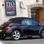 La ce ajută ceaiul de soc