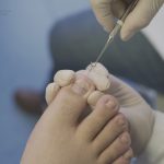 Cort auto pentru camping: cum se montează pe SUV