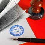 Cum se face o montură pentru pescuit la crap cu boilies