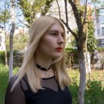 Ce înseamnă scăderea salivării