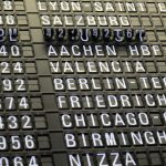 Cort auto pentru camping: cum se montează pe SUV