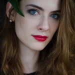 Ce este autorizația de construire și care sunt pașii pentru obținerea ei