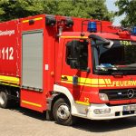 Ce taxe apar la autorizarea construcțiilor