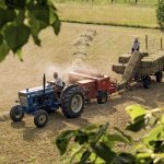 Obiective turistice gratuite din Bacău: idei pentru buget redush