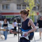 Ce documente trebuie să însoțească transportul de lemn