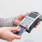 Ziua Mondială a Radioului. Cum a luat naștere și de ce radioul rămâne relevant în era digitală