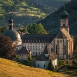 Cum găurești corect lemnul cu ajutorul unei bormașini