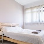 Cum menții o temperatură constantă în locuință cu ajutorul aerului condiționat
