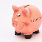 Cât costă cu adevărat o mașină second-hand după cumpărare